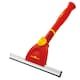 image 1 of multi-change® Window Wiper & Handle