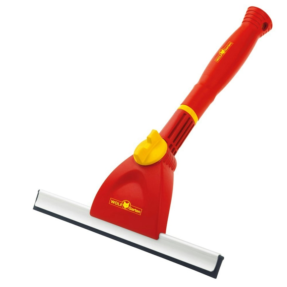image 1 of multi-change® Window Wiper & Handle