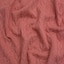 Coral Pink