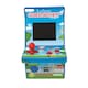 image 1 of Lexibook JL2940 Portable Retro Cyber Arcade 200 Games