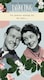 image 1 of You Deserve Nothing But The Best... - Funny Anniversary Card