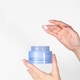 image 3 of Beauty of Joseon Glow Deep Serum 30ml