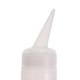 image 3 of Kobe Applicator Bottle 120 ml N/A