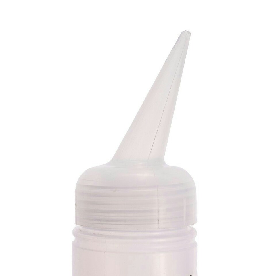 image 1 of Kobe Applicator Bottle 120 ml N/A