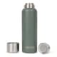 image 3 of Thermulate Vacuum Flask 0.75L