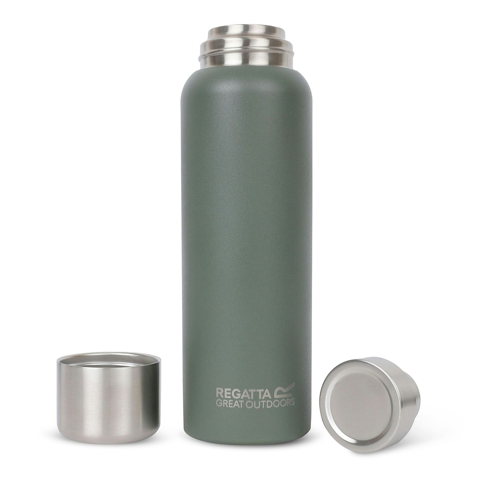 image 1 of Thermulate Vacuum Flask 0.75L