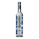 image 2 of Sagatiba Pura Cachaca