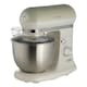 image 1 of Ariete 8803 Vintage Stand Mixer, 5.5 Litre, 2400 W, Cream