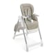 image 6 of Kinderkraft TULO Multifunctional 3-in-1 High Chair | Cream | Beige