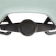 image 4 of Decathlon Inline Skating Skateboarding Scootering Helmet MF500