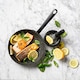 image 9 of GreenPan Craft 20cm Frypan