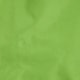 image 5 of icon Recliner Indoor Outdoor Bean Bag Lime Green Bean Bag Chair Green