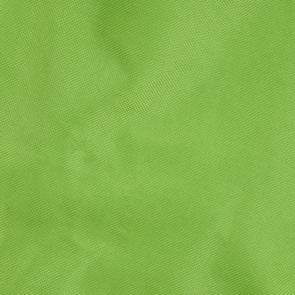 image 1 of icon Recliner Indoor Outdoor Bean Bag Lime Green Bean Bag Chair Green