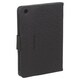 image 4 of Samsonite Ipad 2, 3 & 4 Gen - Mobile Collection Ipad Mini Cases