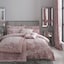 Blush Pink