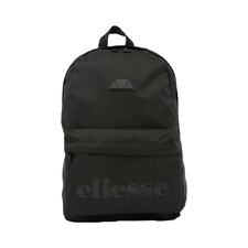 Ellesse Regent Backpack - Black - One Size