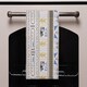 image 4 of Heiroglyphs (Kitchen Towel)