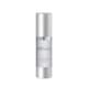 image 5 of skinPharmacy Multivitamin Serum 30ml