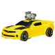 image 2 of Transformers Studio Series Bumblebee 9 cm Core Class Action figure