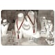image 1 of field day jewelry (Placemat)