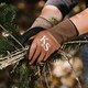 image 2 of Kent & Stowe SureGrip All Purpose Nitrile Gardening Gloves - Small