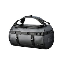 Stormtech Nautilus Waterproof 70L Duffle Bag - Graphite Grey - One Size