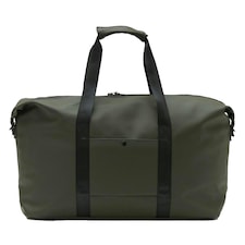 Vinga Baltimore 53L Weekend Bag - Green - One Size | Green | One Size