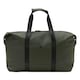 image 1 of Vinga Baltimore 53L Weekend Bag - Green - One Size | Green | One Size