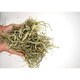 image 6 of Burgess Excel Timothy Feeding Hay Box - 4.5KG