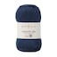 429 Navy Ink | Navy