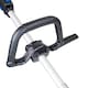 image 6 of Hyundai 26cc Split Shaft Petrol Grass Trimmer 38cm Cutting Width HYTR2600X