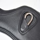 image 2 of Rhinegold Ultra Anatomical Leather Girth Brown | Size: 40 Inch
Colour: H.Brown