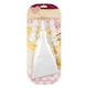 image 1 of Cake Decorator Kit - Queen Of Cakes