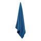 image 3 of MidOcean Merry Organic Cotton Towel - Royal Blue - One Size | Blue | One size