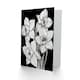 image 2 of Daffodil Bunch Floral Get Well Card