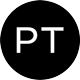 Marketplace seller logo