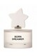 image 1 of Born Dreamer by Charli d'Amelio Eau de Toilette Spray 50ml Charli d'Amelio