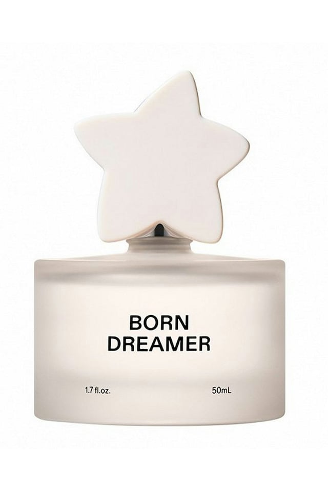 image 1 of Born Dreamer by Charli d'Amelio Eau de Toilette Spray 50ml Charli d'Amelio
