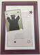 image 2 of On Your Graduation Daughter Graduation Greeting Card