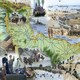 image 2 of Imperial War Museums D-Day 1000 Piece Jigsaw Puzzle