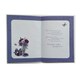 image 3 of Someone Very Special Thank You Mother's Day Card
