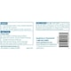 image 2 of API Safe & Easy Aquarium Cleaner Spray 237ml (2-Pack) Aquarium Care Cleaners Aquarium & Fish Supplies