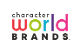 Marketplace seller logo
