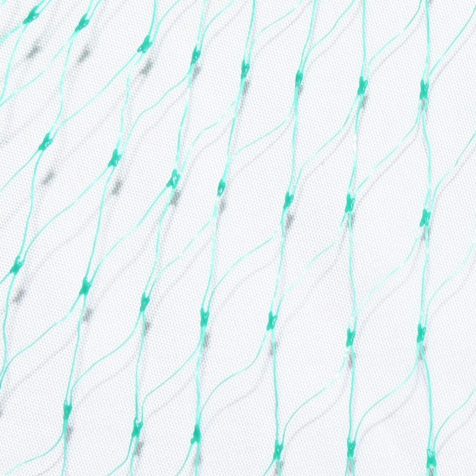 image 1 of KCT 4 x 5m Garden Pond Protective Netting