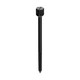 image 3 of Timco - Ziel- Plast FIX-PA Insulation Fixings 10.0 x 100 (100Pieces)