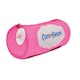 image 3 of Care Bears Novelty Pencil Case