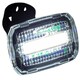 image 3 of Sport Direct 80 Lumens 25 COB LED's Bicycle/Bike Headlight