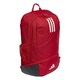 image 1 of Adidas Tiro 23 League Backpack - Team Power Red/Black/White - One Size