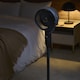 image 8 of Morphy Richards Air Flex 10 360 Air Circulator Fan with Remote Control