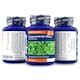 image 2 of Zipvit Peppermint Oil 150mg, High Purity Peppermint Extract, 180 Softgels, 2-Month Supply